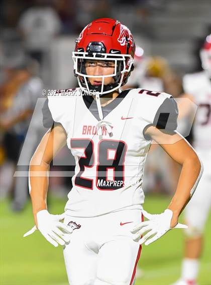 Thumbnail 2 in Brophy College Prep @ Mountain Pointe photogallery.