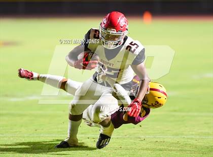 Thumbnail 3 in Brophy College Prep @ Mountain Pointe photogallery.