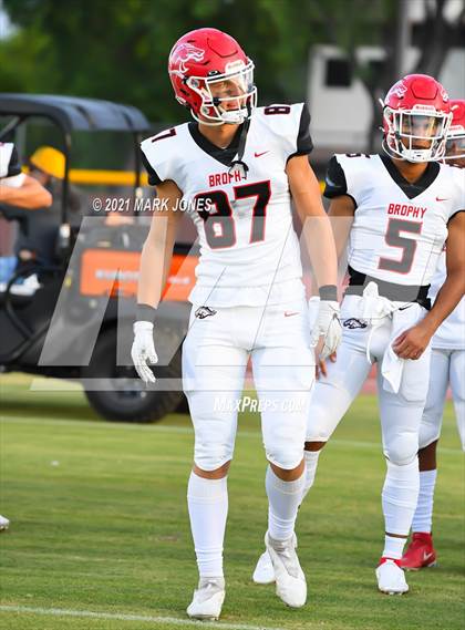 Thumbnail 3 in Brophy College Prep @ Mountain Pointe photogallery.