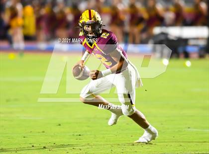 Thumbnail 3 in Brophy College Prep @ Mountain Pointe photogallery.