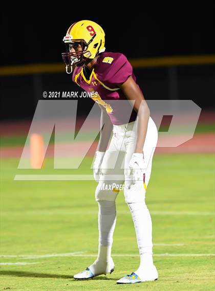 Thumbnail 2 in Brophy College Prep @ Mountain Pointe photogallery.