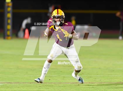 Thumbnail 3 in Brophy College Prep @ Mountain Pointe photogallery.