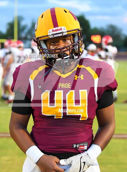 Thumbnail 2 in Brophy College Prep @ Mountain Pointe photogallery.