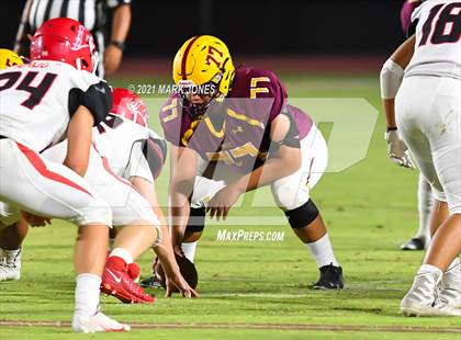 Thumbnail 3 in Brophy College Prep @ Mountain Pointe photogallery.