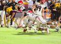 Photo from the gallery "Brophy College Prep @ Mountain Pointe"