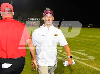 Thumbnail 1 in Brophy College Prep @ Mountain Pointe photogallery.