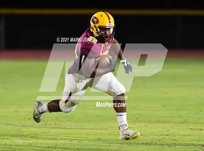 Thumbnail 1 in Brophy College Prep @ Mountain Pointe photogallery.