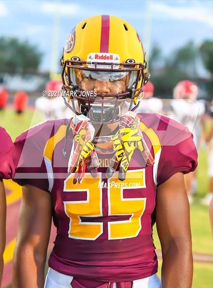 Thumbnail 3 in Brophy College Prep @ Mountain Pointe photogallery.