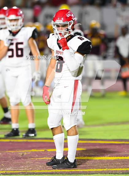 Thumbnail 2 in Brophy College Prep @ Mountain Pointe photogallery.