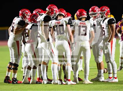 Thumbnail 1 in Brophy College Prep @ Mountain Pointe photogallery.