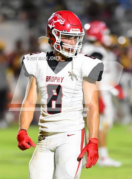 Thumbnail 3 in Brophy College Prep @ Mountain Pointe photogallery.