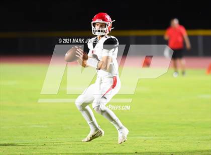 Thumbnail 1 in Brophy College Prep @ Mountain Pointe photogallery.