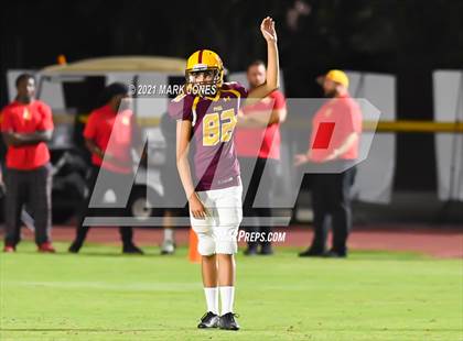 Thumbnail 2 in Brophy College Prep @ Mountain Pointe photogallery.