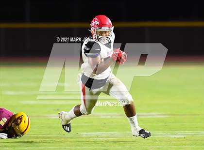 Thumbnail 3 in Brophy College Prep @ Mountain Pointe photogallery.
