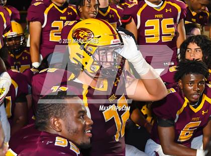 Thumbnail 3 in Brophy College Prep @ Mountain Pointe photogallery.