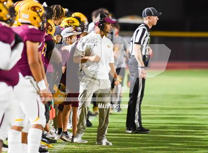 Thumbnail 3 in Brophy College Prep @ Mountain Pointe photogallery.