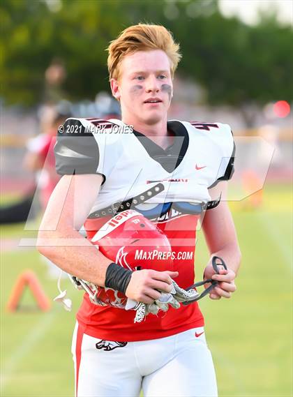 Thumbnail 1 in Brophy College Prep @ Mountain Pointe photogallery.