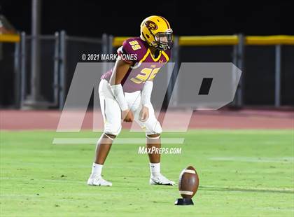 Thumbnail 2 in Brophy College Prep @ Mountain Pointe photogallery.
