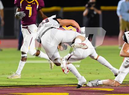 Thumbnail 2 in Brophy College Prep @ Mountain Pointe photogallery.