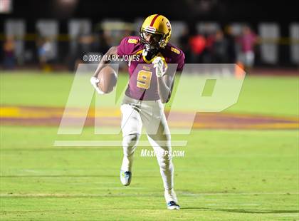 Thumbnail 2 in Brophy College Prep @ Mountain Pointe photogallery.