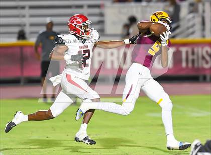Thumbnail 3 in Brophy College Prep @ Mountain Pointe photogallery.