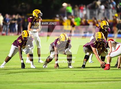 Thumbnail 3 in Brophy College Prep @ Mountain Pointe photogallery.