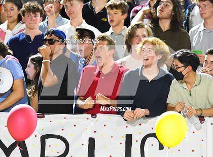 Thumbnail 1 in Brophy College Prep @ Mountain Pointe photogallery.