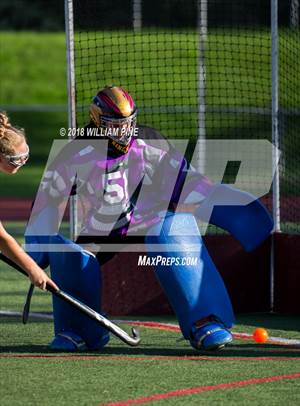 Ellenville @ Kingston