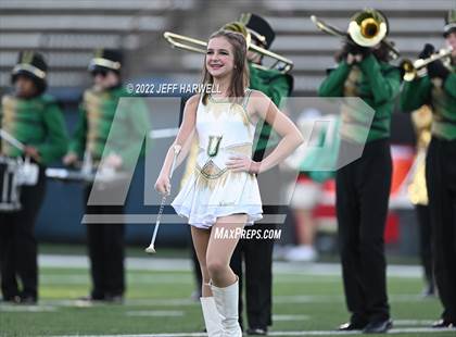 Thumbnail 1 in Austintown-Fitch @ Ursuline photogallery.