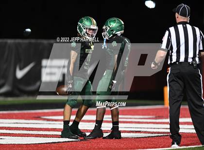 Thumbnail 3 in Austintown-Fitch @ Ursuline photogallery.