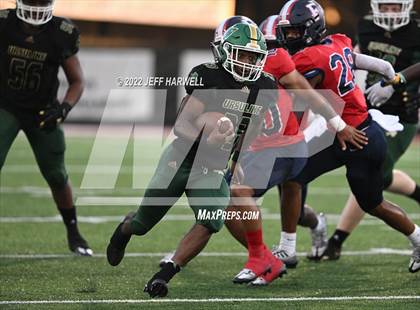 Thumbnail 3 in Austintown-Fitch @ Ursuline photogallery.