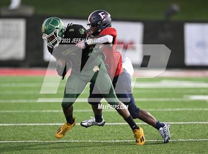 Thumbnail 1 in Austintown-Fitch @ Ursuline photogallery.