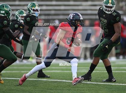 Thumbnail 1 in Austintown-Fitch @ Ursuline photogallery.