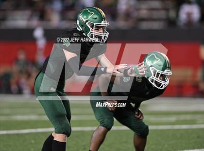 Thumbnail 1 in Austintown-Fitch @ Ursuline photogallery.