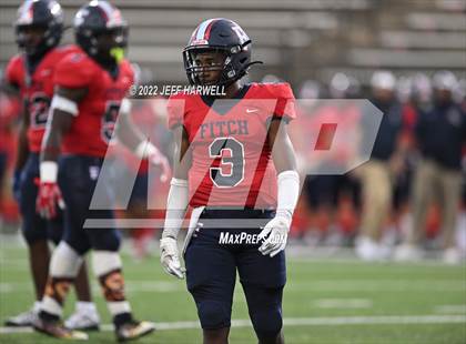 Thumbnail 1 in Austintown-Fitch @ Ursuline photogallery.