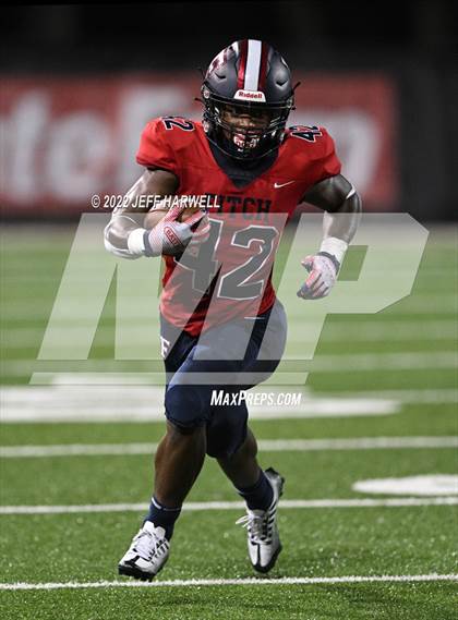 Thumbnail 1 in Austintown-Fitch @ Ursuline photogallery.