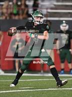 Photo from the gallery "Austintown-Fitch @ Ursuline"