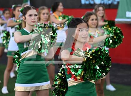 Thumbnail 2 in Austintown-Fitch @ Ursuline photogallery.