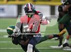 Photo from the gallery "Austintown-Fitch @ Ursuline"