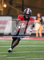 Photo from the gallery "Austintown-Fitch @ Ursuline"