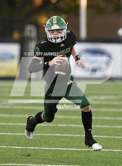 Thumbnail 1 in Austintown-Fitch @ Ursuline photogallery.