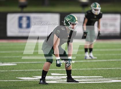 Thumbnail 2 in Austintown-Fitch @ Ursuline photogallery.