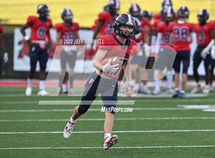 Thumbnail 3 in Austintown-Fitch @ Ursuline photogallery.