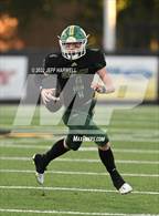 Photo from the gallery "Austintown-Fitch @ Ursuline"