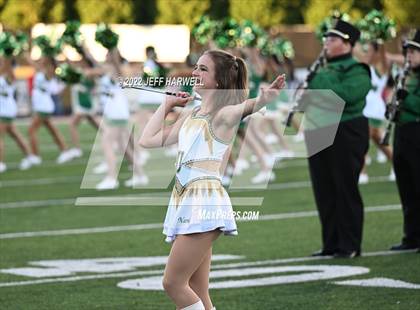 Thumbnail 3 in Austintown-Fitch @ Ursuline photogallery.
