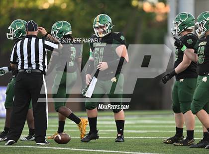 Thumbnail 1 in Austintown-Fitch @ Ursuline photogallery.