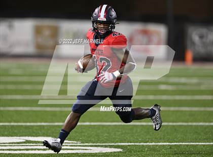 Thumbnail 3 in Austintown-Fitch @ Ursuline photogallery.
