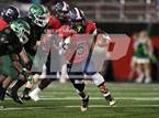 Photo from the gallery "Austintown-Fitch @ Ursuline"