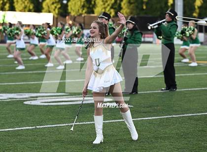 Thumbnail 2 in Austintown-Fitch @ Ursuline photogallery.