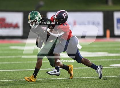 Thumbnail 3 in Austintown-Fitch @ Ursuline photogallery.